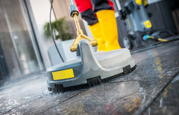 Best Commercial Pressure Washing in Gotha, FL